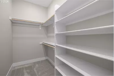 9355 SW Pine St, Beaverton, OR 97005 - Photo 14