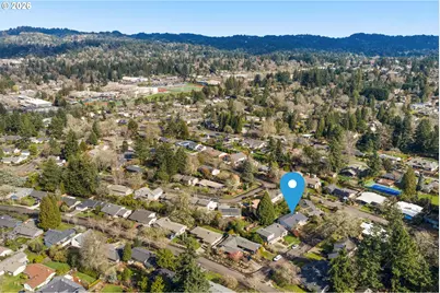 9355 SW Pine St, Beaverton, OR 97005 - Photo 30