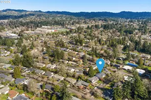 9355 SW Pine St, Beaverton, OR 97005 - Photo 30