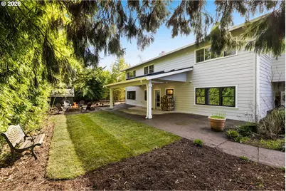 9355 SW Pine St, Beaverton, OR 97005 - Photo 26