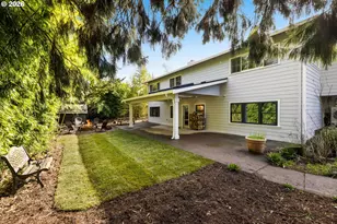 9355 SW Pine St, Beaverton, OR 97005 - Photo 26