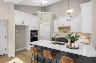 9355 SW Pine St, Beaverton, OR 97005 - Photo 6