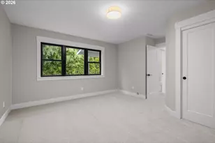 9355 SW Pine St, Beaverton, OR 97005 - Photo 22