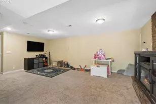 16502 SW Gleneagle Dr, Sherwood, OR 97140 - Photo 20