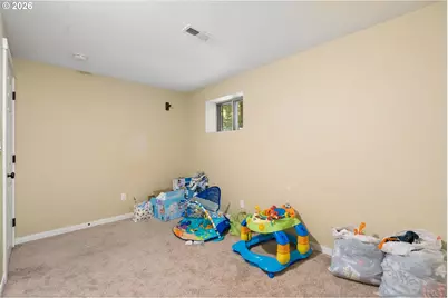 16502 SW Gleneagle Dr, Sherwood, OR 97140 - Photo 26