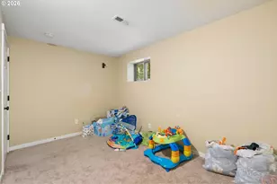 16502 SW Gleneagle Dr, Sherwood, OR 97140 - Photo 26