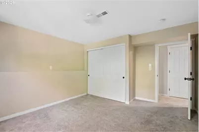 16502 SW Gleneagle Dr, Sherwood, OR 97140 - Photo 24