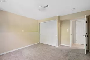 16502 SW Gleneagle Dr, Sherwood, OR 97140 - Photo 24