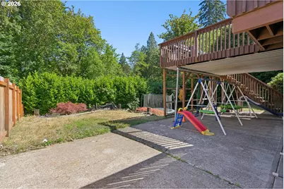 16502 SW Gleneagle Dr, Sherwood, OR 97140 - Photo 32