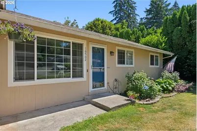 16502 SW Gleneagle Dr, Sherwood, OR 97140 - Photo 1