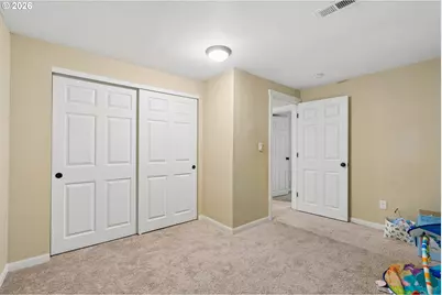 16502 SW Gleneagle Dr, Sherwood, OR 97140 - Photo 30
