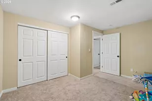 16502 SW Gleneagle Dr, Sherwood, OR 97140 - Photo 30