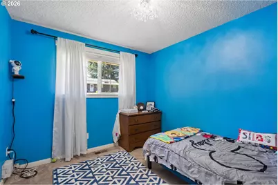 16502 SW Gleneagle Dr, Sherwood, OR 97140 - Photo 16