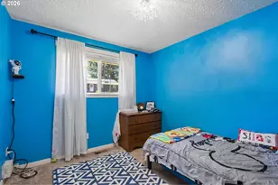 16502 SW Gleneagle Dr, Sherwood, OR 97140 - Photo 16