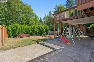 16502 SW Gleneagle Dr, Sherwood, OR 97140 - Photo 38