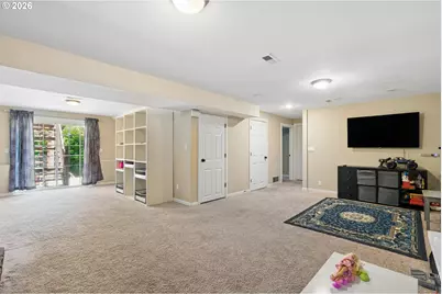 16502 SW Gleneagle Dr, Sherwood, OR 97140 - Photo 22