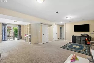 16502 SW Gleneagle Dr, Sherwood, OR 97140 - Photo 22
