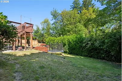 16502 SW Gleneagle Dr, Sherwood, OR 97140 - Photo 36