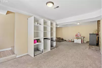 16502 SW Gleneagle Dr, Sherwood, OR 97140 - Photo 18