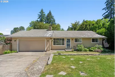 16502 SW Gleneagle Dr, Sherwood, OR 97140 - Photo 2