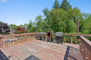 16502 SW Gleneagle Dr, Sherwood, OR 97140 - Photo 34