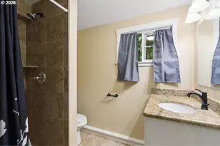 16502 SW Gleneagle Dr, Sherwood, OR 97140 - Photo 28