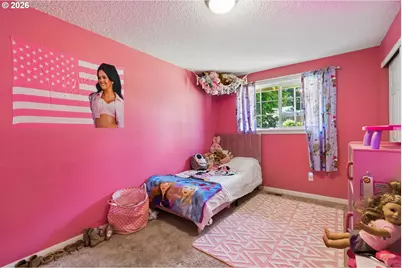 16502 SW Gleneagle Dr, Sherwood, OR 97140 - Photo 16