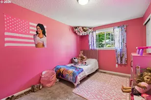 16502 SW Gleneagle Dr, Sherwood, OR 97140 - Photo 18