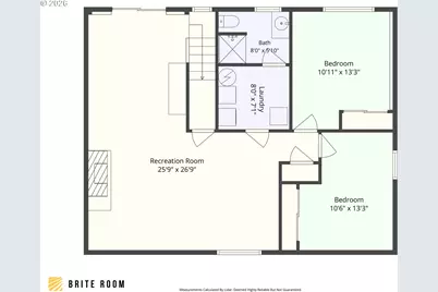 16502 SW Gleneagle Dr, Sherwood, OR 97140 - Photo 36