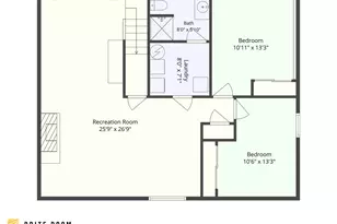 16502 SW Gleneagle Dr, Sherwood, OR 97140 - Photo 36