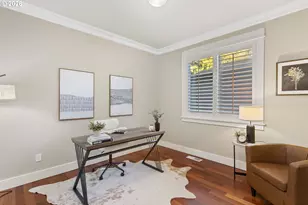 16327 SW Gemstone Ct, Beaverton, OR 97007 - Photo 4