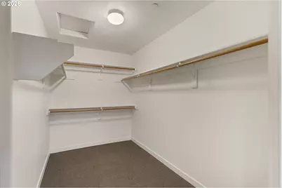 16327 SW Gemstone Ct, Beaverton, OR 97007 - Photo 24