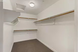 16327 SW Gemstone Ct, Beaverton, OR 97007 - Photo 24