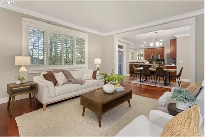 16327 SW Gemstone Ct, Beaverton, OR 97007 - Photo 8