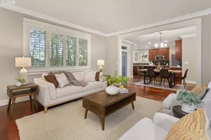 16327 SW Gemstone Ct, Beaverton, OR 97007 - Photo 8