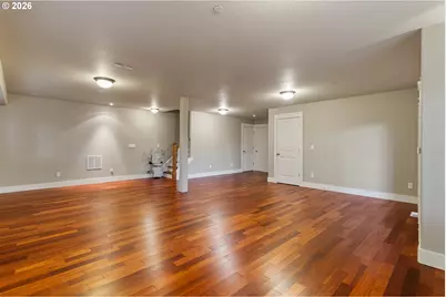 16327 SW Gemstone Ct, Beaverton, OR 97007 - Photo 34