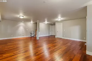 16327 SW Gemstone Ct, Beaverton, OR 97007 - Photo 34