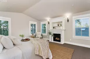 16327 SW Gemstone Ct, Beaverton, OR 97007 - Photo 20