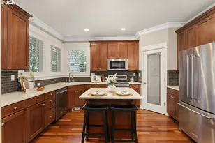 16327 SW Gemstone Ct, Beaverton, OR 97007 - Photo 10