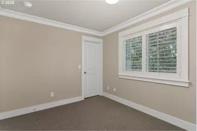 16327 SW Gemstone Ct, Beaverton, OR 97007 - Photo 24
