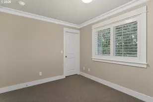 16327 SW Gemstone Ct, Beaverton, OR 97007 - Photo 24