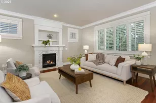 16327 SW Gemstone Ct, Beaverton, OR 97007 - Photo 6