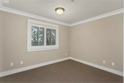 16327 SW Gemstone Ct, Beaverton, OR 97007 - Photo 26