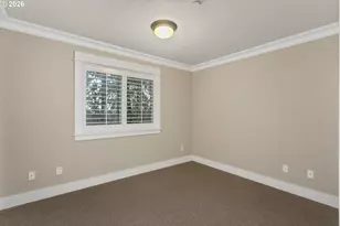 16327 SW Gemstone Ct, Beaverton, OR 97007 - Photo 26