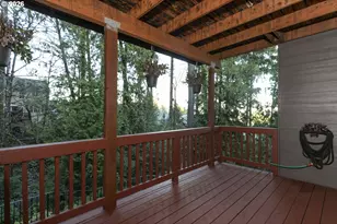 16327 SW Gemstone Ct, Beaverton, OR 97007 - Photo 38