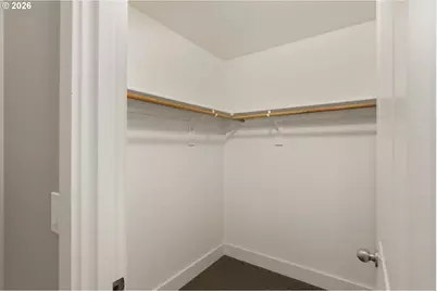 16327 SW Gemstone Ct, Beaverton, OR 97007 - Photo 28