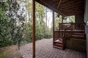 16327 SW Gemstone Ct, Beaverton, OR 97007 - Photo 40