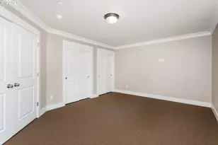 16327 SW Gemstone Ct, Beaverton, OR 97007 - Photo 30