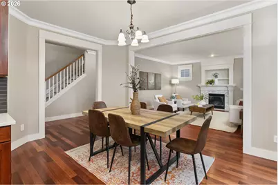 16327 SW Gemstone Ct, Beaverton, OR 97007 - Photo 10