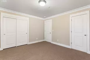 16327 SW Gemstone Ct, Beaverton, OR 97007 - Photo 34